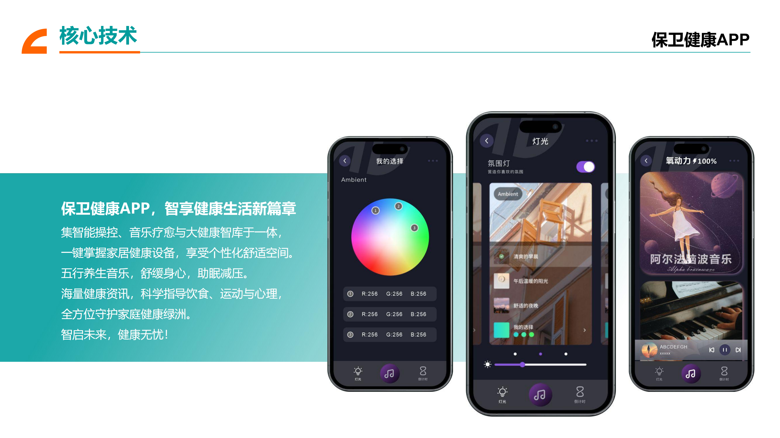 1748598487707371.png